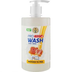 г  Pro Wash    470  (4260637725370)