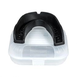  Makura Kyro Pro Strapless Black (Kyro_JR_Black) -  3