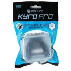  Makura Kyro Pro Strapless Black (Kyro_JR_Black) -  6