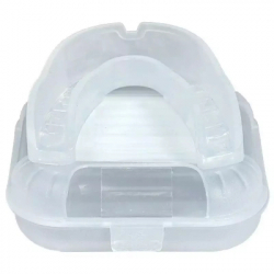  Makura Kyro Pro Strapless Clear (Kyro_JR_Clear) -  3