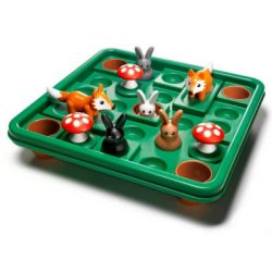   Smart Games !   (SG 099) -  2