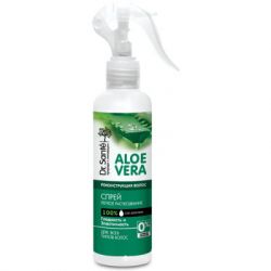    Dr. Sante Aloe Vera   150  (4823015914102)