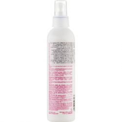    Kallos Cosmetics KJMN Flat Iron Spray  200  (5998889503567) -  2