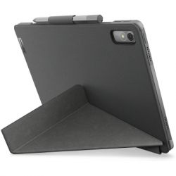    Lenovo Tab P11 (2nd Gen) Folio Case (TB350) (ZG38C04536) -  3