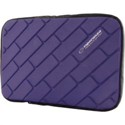    ESPERANZA CASE FOR TABLET 9.7" ET189M (ET189M) -  2