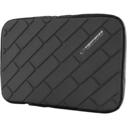    ESPERANZA CASE FOR TABLET 9.7" ET189M (ET189M) -  3