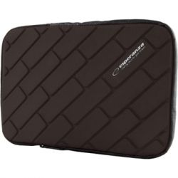    ESPERANZA CASE FOR TABLET 9.7" ET189M (ET189M) -  4