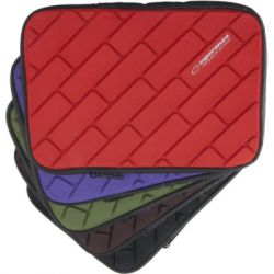    ESPERANZA CASE FOR TABLET 9.7" ET189M (ET189M) -  6