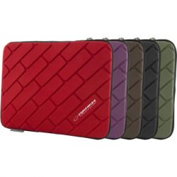    ESPERANZA CASE FOR TABLET 9.7" ET189M (ET189M) -  7