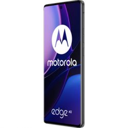   Motorola Edge 40 8/256GB Black -  2