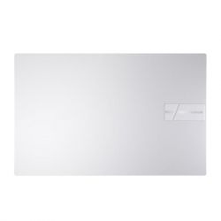  ASUS Vivobook 17X K3704VA-AU045 (90NB1092-M001M0)