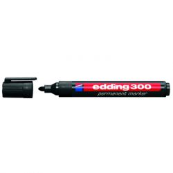  Edding  Permanent 1.5-3   (e-300/01)