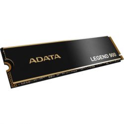 SSD  ADATA LEGEND 900 512GB M.2 2280 (SLEG-900-512GCS) -  4