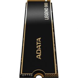 SSD  ADATA LEGEND 900 512GB M.2 2280 (SLEG-900-512GCS) -  5