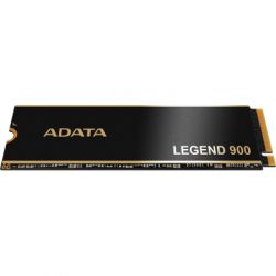 SSD  ADATA LEGEND 900 512GB M.2 2280 (SLEG-900-512GCS) -  6