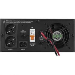    LogicPower LPE- B - PSW-1000VA+, 600W (19407) -  3