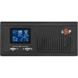    LogicPower LPE- B - PSW-430VA+, 300W (19406) -  4