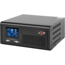    LogicPower LPE- B - PSW-430VA+, 300W (19406)