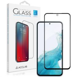   ACCLAB Full Glue Samsung A54 5G (1283126559860) -  1