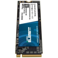  SSD M.2 2280 1TB Mushkin (MKNSSDEV1TB-D8) -  4