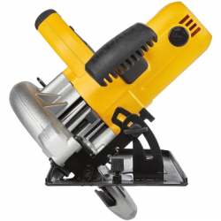   DeWALT 1500 ,  19030 , 4.0  (DWE5615) -  3