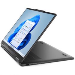  Lenovo Yoga 7 14IRL8 (82YL007XRA) -  4