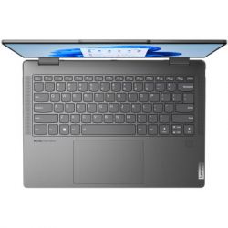  Lenovo Yoga 7 14IRL8 (82YL007XRA) -  7