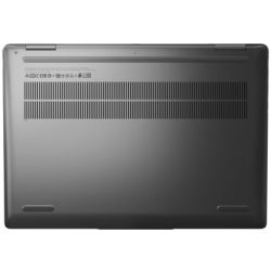  Lenovo Yoga 7 14ARP8 (82YM006JRA) -  11