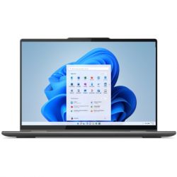  Lenovo Yoga 7 14ARP8 (82YM006JRA) -  2