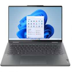  Lenovo Yoga 7 14ARP8 (82YM006JRA) -  3