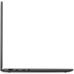  Lenovo Yoga 7 14ARP8 (82YM006JRA) -  8