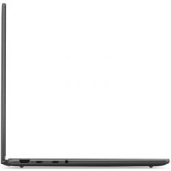  Lenovo Yoga 7 14IRL8 Storm Grey (82YL007VRA) -  8