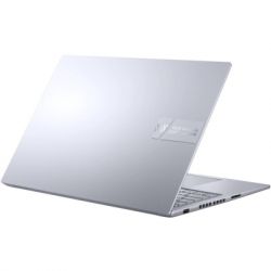  ASUS Vivobook 16X K3605ZF-N1098 (90NB11E2-M003C0) -  3