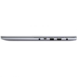  ASUS Vivobook 16X K3605ZF-N1098 (90NB11E2-M003C0) -  5