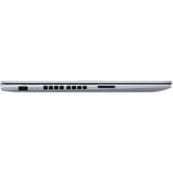  ASUS Vivobook 16X K3605ZF-N1098 (90NB11E2-M003C0) -  6