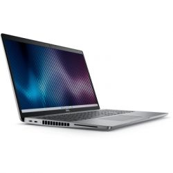  Dell Latitude 5540 (N021L554015UA_WP) -  2