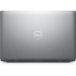  Dell Latitude 5540 (N021L554015UA_WP) -  6