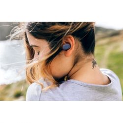  JBL Tune Buds Blue (JBLTBUDSBLU) -  11