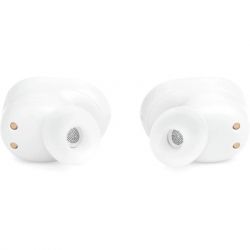  JBL Tune Buds White (JBLTBUDSWHT) -  10