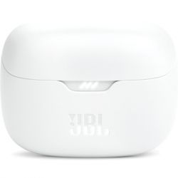  JBL Tune Buds White (JBLTBUDSWHT) -  4