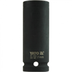   Yato YT-1041