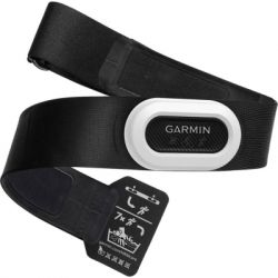  Garmin HRM-Pro Plus,   (010-13118-00)