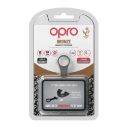  Opro Bronze   (102500004) -  9