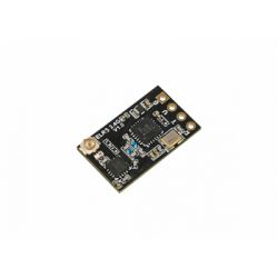    Feetech RC BetaFPV ELRS Nano 915MHz Receiver (FPV-NANO-915) -  3