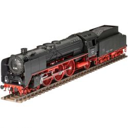   Revell   BR01   2'2 T32  4,1:87 (RVL-02172) -  3