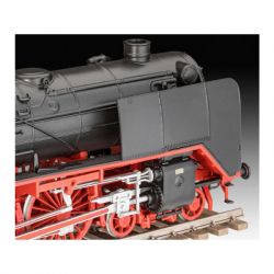   Revell   BR01   2'2 T32  4,1:87 (RVL-02172) -  8