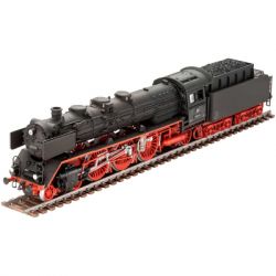   Revell   BR03    5, 1:87 (RVL-02166) -  3