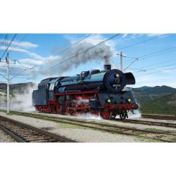   Revell   BR03    5, 1:87 (RVL-02166) -  4