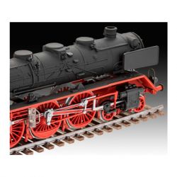   Revell   BR03    5, 1:87 (RVL-02166) -  5