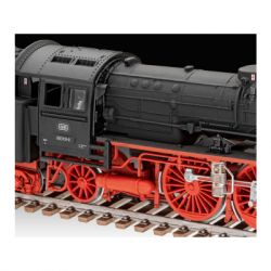   Revell   BR03    5, 1:87 (RVL-02166) -  6